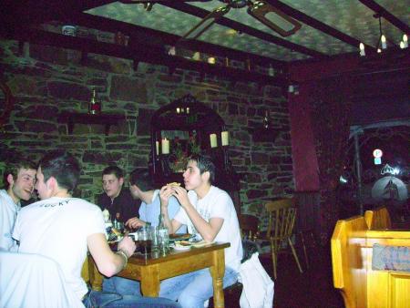 resto