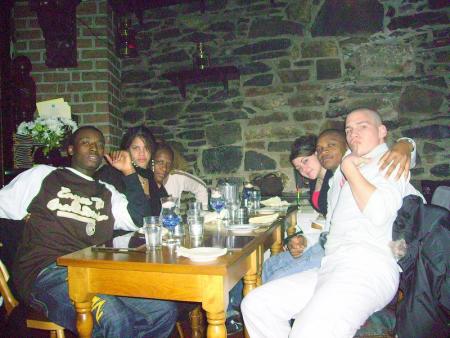 resto